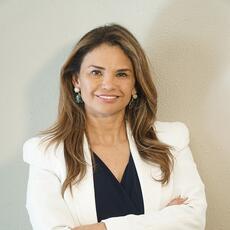 Erika Torregrossa Acuña